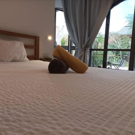 Eilat Stone - Patio אבן אילת - פטיו Apartment Ngoại thất bức ảnh