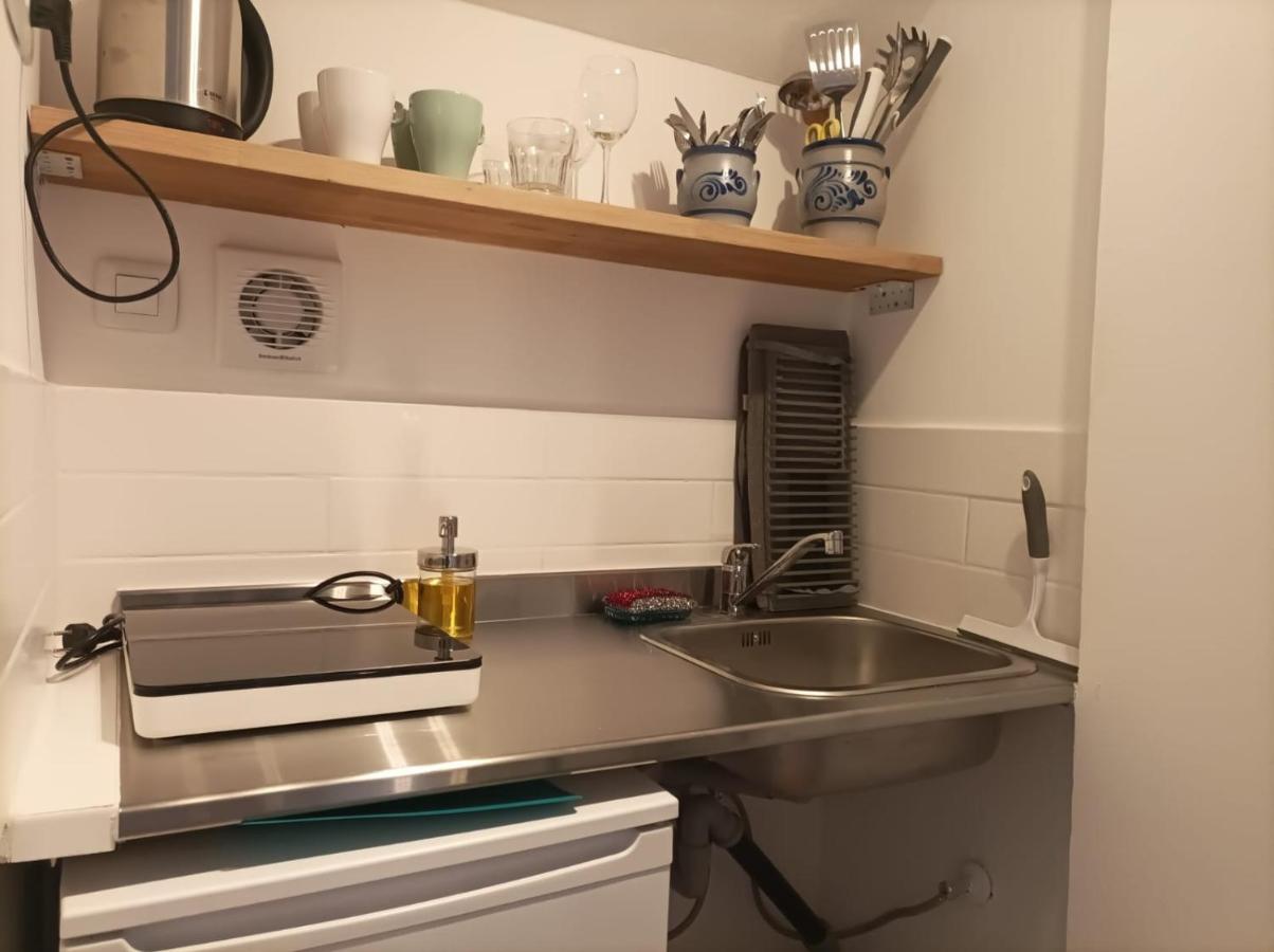 Eilat Stone - Patio אבן אילת - פטיו Apartment Ngoại thất bức ảnh